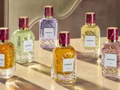Firenze Collezione
